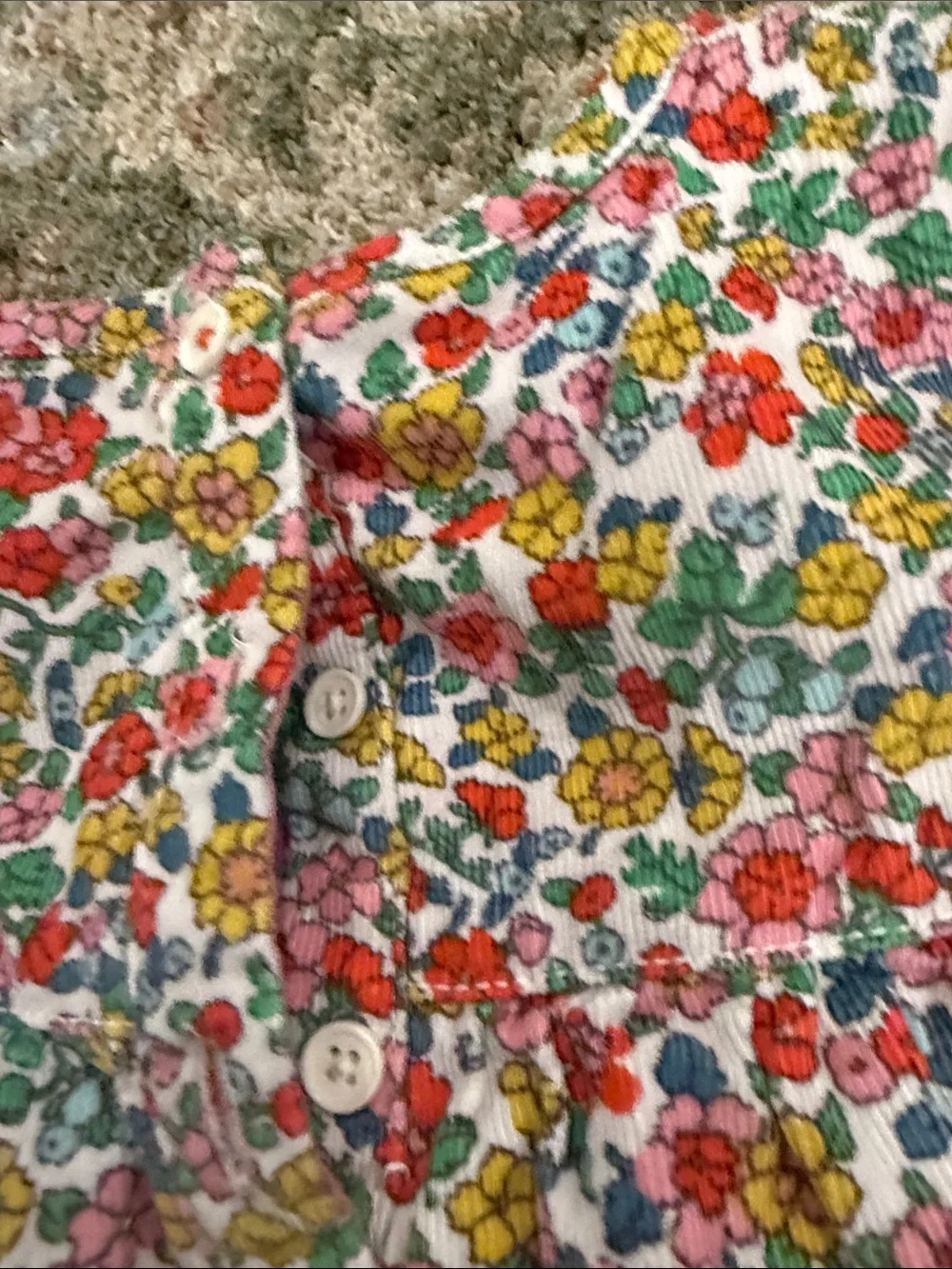Mini Boden And Mabel And Honey Girls Dresses Size 6